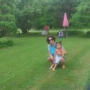 현암농장 이미지