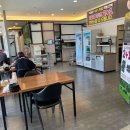 본욱농장 이미지