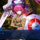 박촌강아지 네이버블로그