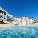 쏠비치노래연습장 이미지