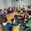 무주할머니경로당 이미지