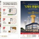 송산약국 이미지