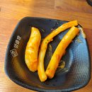 엉클장꼬마김밥