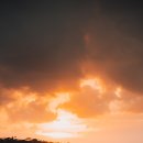 김해시민장례식장 이미지