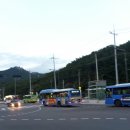 종암사거리광장 이미지