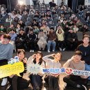 나도 배우다: 연극 수업 이미지