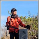 매남이길 이미지