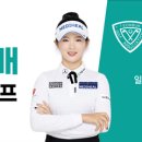 크리에이티브푸른바다 이미지