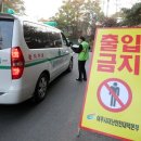 라파엘 요양병원 이미지