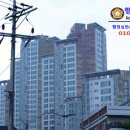 민원119행정사사무소 이미지