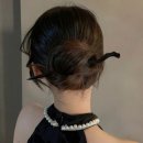 나무헤어 이미지