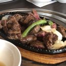 한우일번가 이미지