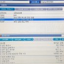 대구디젤