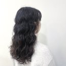 프롬에이 이미지