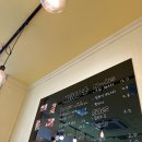 팟타이키친 이미지