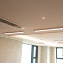 모두공인중개사사무소 이미지