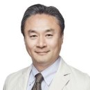 성빈센트병원 이미지