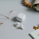 오픈정보기술(주) | 소니 링크버즈 오픈(화이트) 써보니 음질 비교 후기