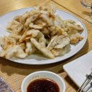 수요미식회 블루리본 논현동맛집 【논현양꼬치】추천메뉴 주차정보