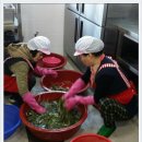 장은1리경로당 이미지