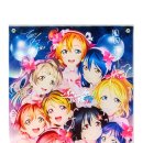 뽑기샵(청소년게임) 이미지