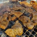 명륜진사갈비목포하당점
