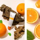 아토건 | 겨울 손건조 해결템｜아토99 보태니컬 핸드밤 아로마 시트러스 솔직 후기