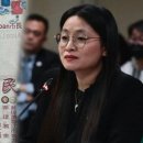 극동세탁 네이버블로그