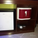 k2무인텔 이미지