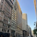 [뉴욕여행] NYC 콩크릿 정글 여행기 2탄 : 조아뉴욕 보스턴 아이비리그투어 | 보스턴 | 예일대 | 하버드...
