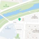 옥매트119 이미지