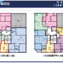 공간:라움 이미지