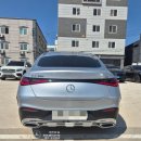 신성자동차(주) | 광주벤츠 GLC300 쿠페 4매틱 AMGLine 상품정보 및 프로모션 혜택 알아보기