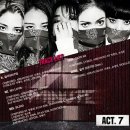 지-트랙 이미지