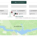 사라불고기