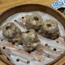 광교 홍콩음식 맛집 명헌 내돈내산 솔직후기 웨이팅 꿀팁까지