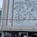 흥해종합복지문화센터 이미지