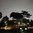 신장근린공원 주변 이미지