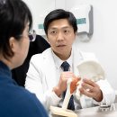 연세사랑병원 이미지