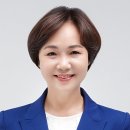 명진문화