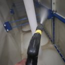 타니베이호텔 이미지