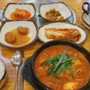 행신동 행신초교 주변 이미지