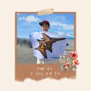 서울시국악단 공연 | 만4세(5살) 아들과 다녀온 2025 아덱스 ADEX 블랙이글스 에어쇼 후기