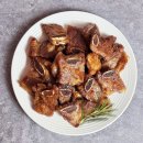 갈비나라 이미지