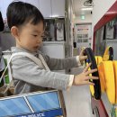 8월 1주＞ 꼬마운전사,곤충채집,패트병분수,시연생파n신입적응~ 이미지