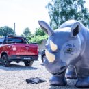 음성자동차서비스 이미지