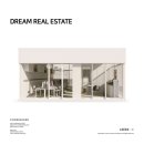 퀸즈나인공인중개사사무소 이미지