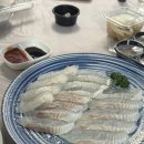 우미사케횟집 | 해운대 횟집 가성비 극상의 우미사케 후기