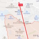 한진부부한의원 | [부동산 공부] 성북구 분위기 임장 후기-1 (길고 긴 글 주의)