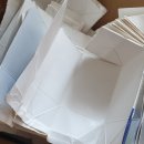 위더스(with us) 이미지